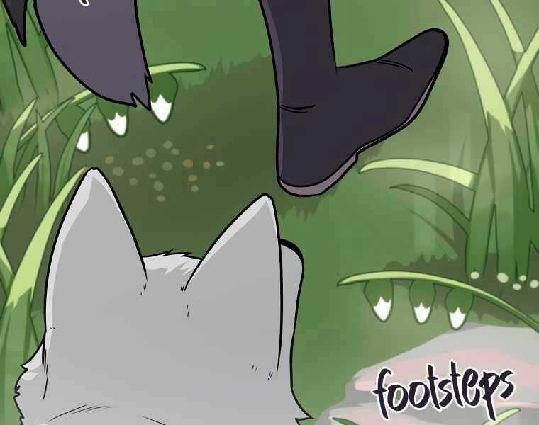 Streamer Pháp Sư Chapter 37 trang 2