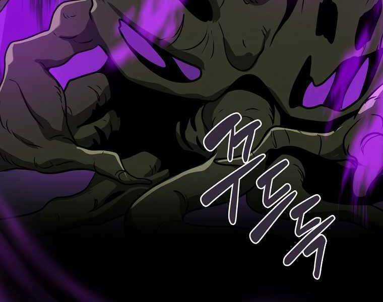 Streamer Pháp Sư Chapter 37 trang 22