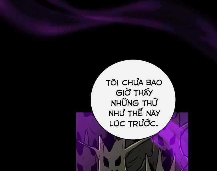 Streamer Pháp Sư Chapter 37 trang 23