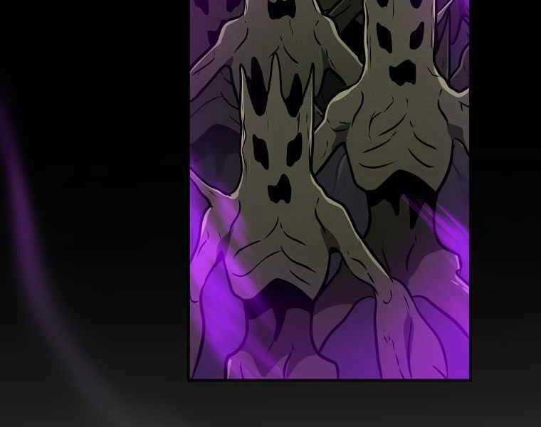 Streamer Pháp Sư Chapter 37 trang 24