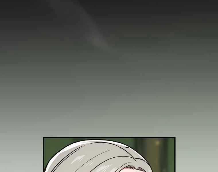 Streamer Pháp Sư Chapter 37 trang 25