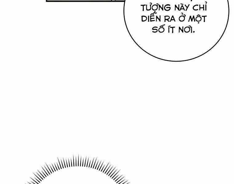 Streamer Pháp Sư Chapter 37 trang 27