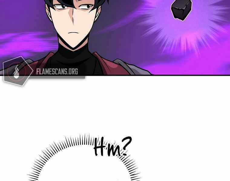 Streamer Pháp Sư Chapter 37 trang 29