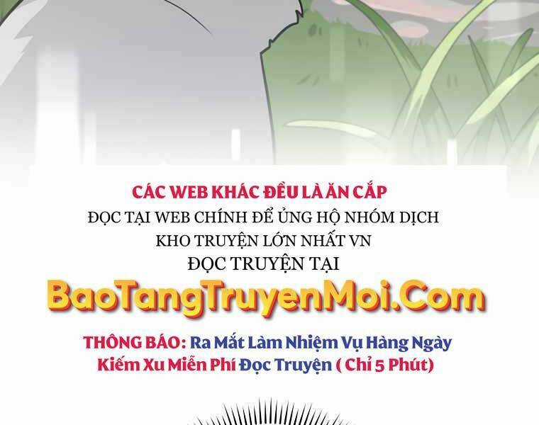 Streamer Pháp Sư Chapter 37 trang 3