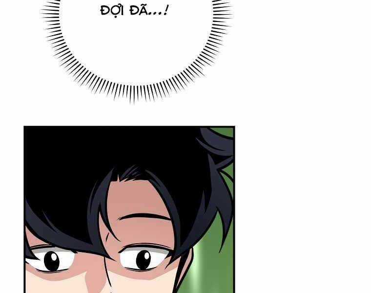 Streamer Pháp Sư Chapter 37 trang 30