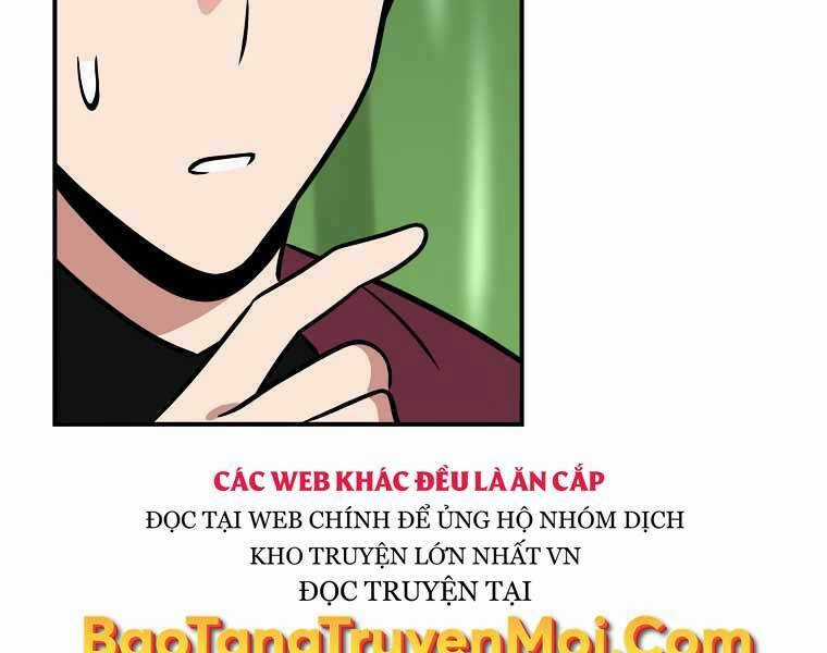 Streamer Pháp Sư Chapter 37 trang 31