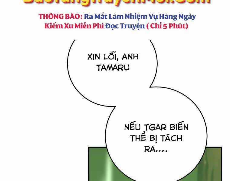 Streamer Pháp Sư Chapter 37 trang 32