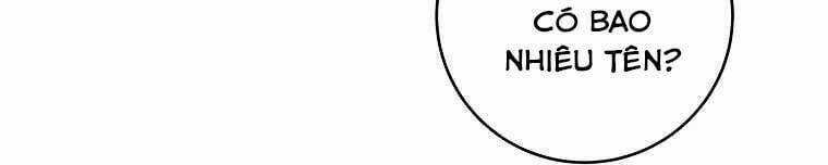 Streamer Pháp Sư Chapter 37 trang 34