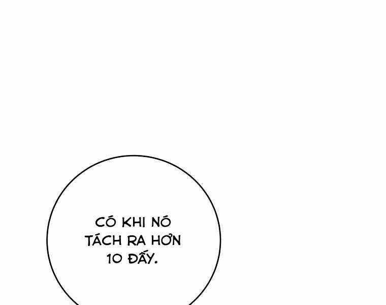 Streamer Pháp Sư Chapter 37 trang 35