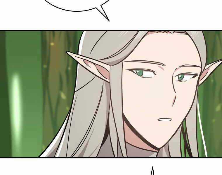 Streamer Pháp Sư Chapter 37 trang 36