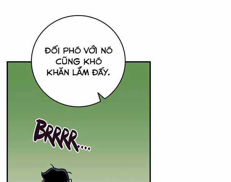 Streamer Pháp Sư Chapter 37 trang 38