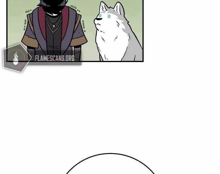 Streamer Pháp Sư Chapter 37 trang 39