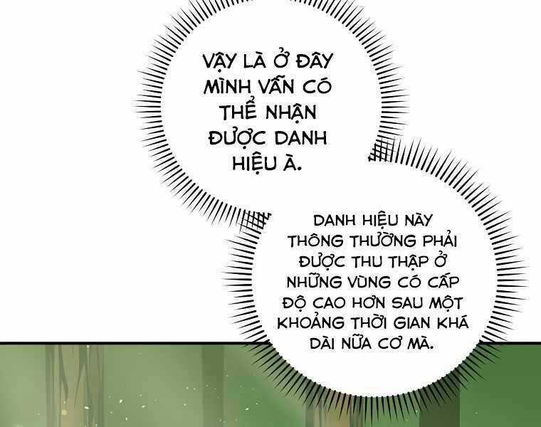 Streamer Pháp Sư Chapter 37 trang 4