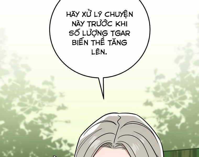 Streamer Pháp Sư Chapter 37 trang 40