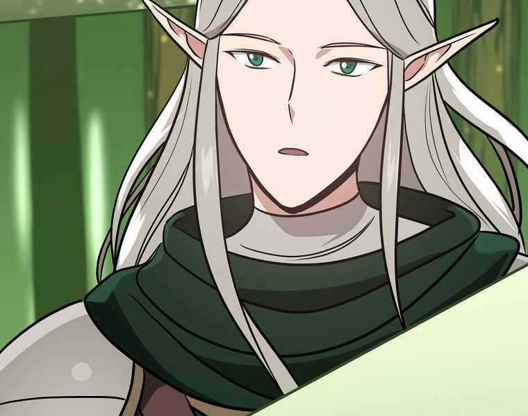 Streamer Pháp Sư Chapter 37 trang 41