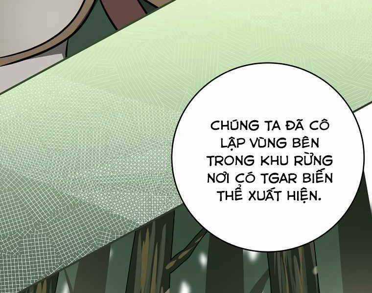 Streamer Pháp Sư Chapter 37 trang 42