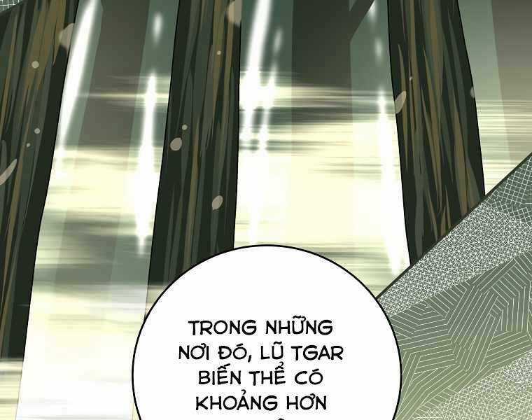 Streamer Pháp Sư Chapter 37 trang 43