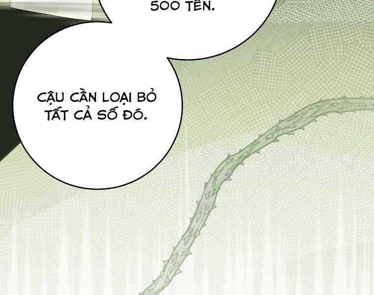 Streamer Pháp Sư Chapter 37 trang 44