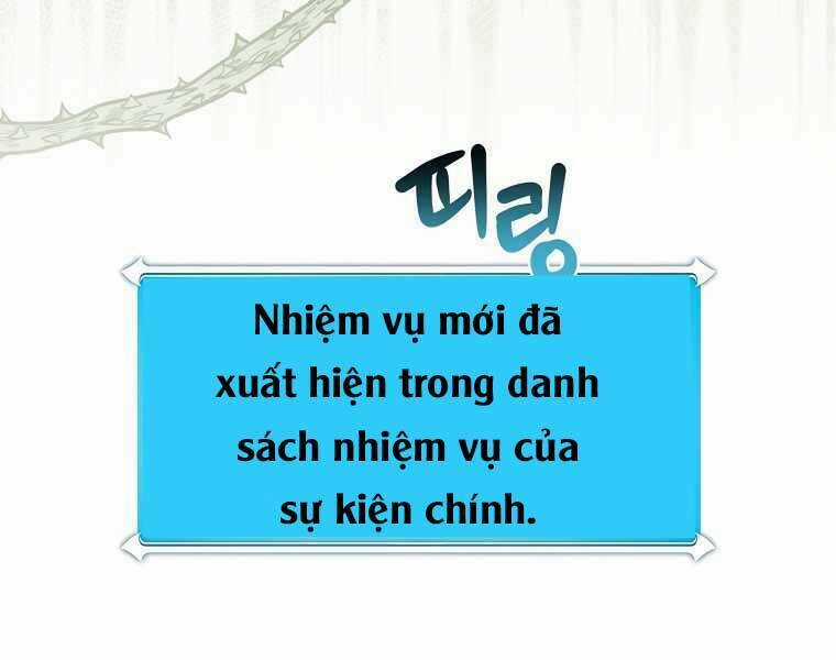 Streamer Pháp Sư Chapter 37 trang 45