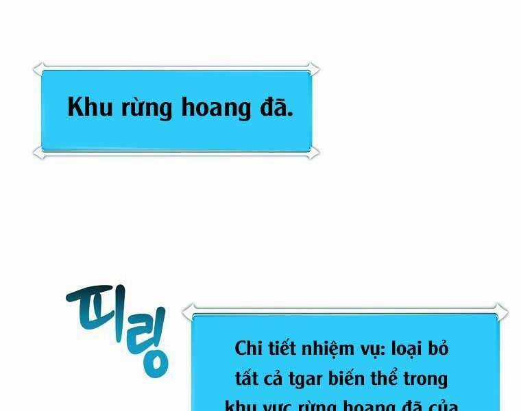 Streamer Pháp Sư Chapter 37 trang 46