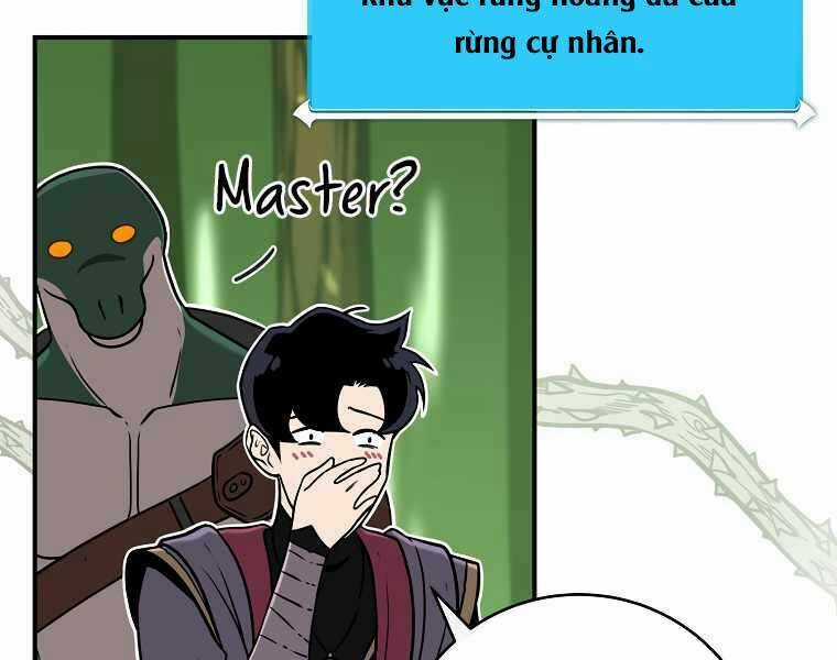 Streamer Pháp Sư Chapter 37 trang 47