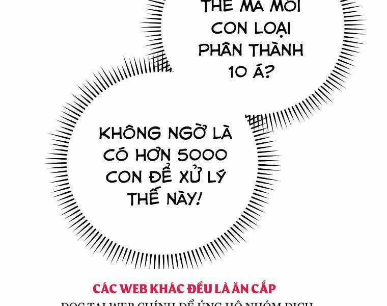 Streamer Pháp Sư Chapter 37 trang 49