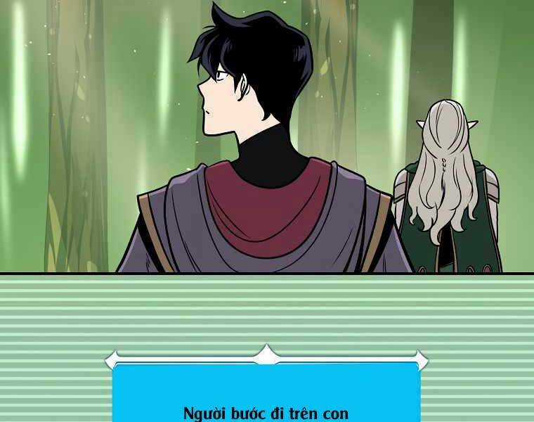 Streamer Pháp Sư Chapter 37 trang 5