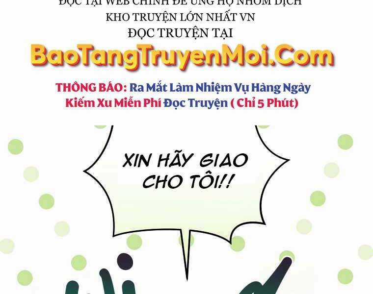 Streamer Pháp Sư Chapter 37 trang 50