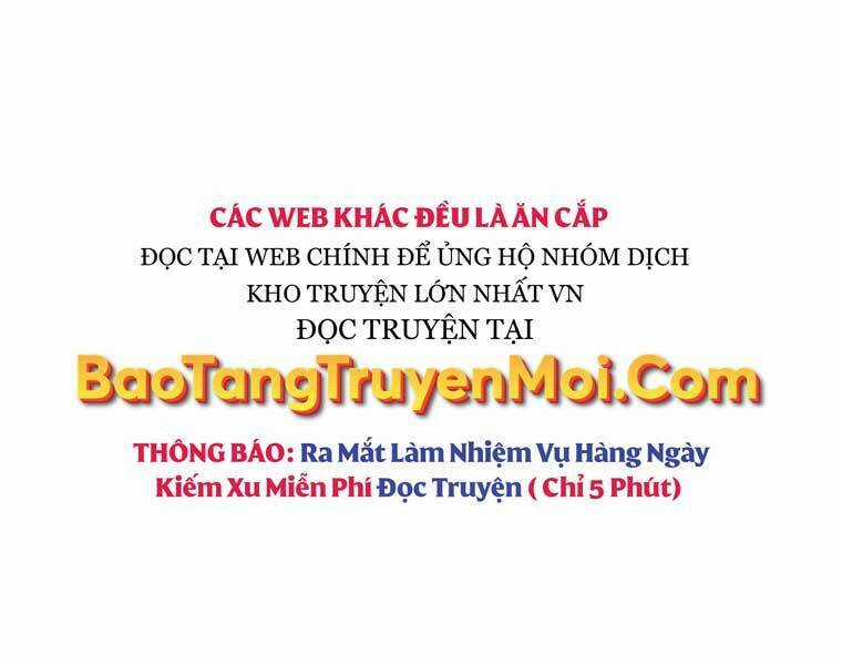 Streamer Pháp Sư Chapter 37 trang 52