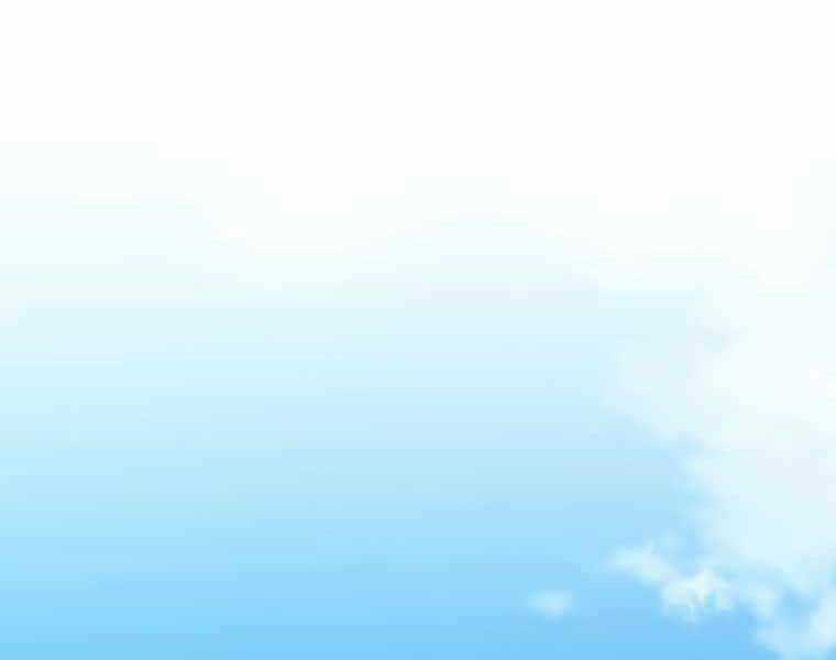 Streamer Pháp Sư Chapter 37 trang 53