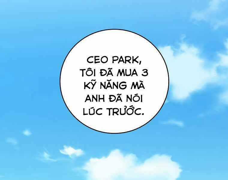 Streamer Pháp Sư Chapter 37 trang 54