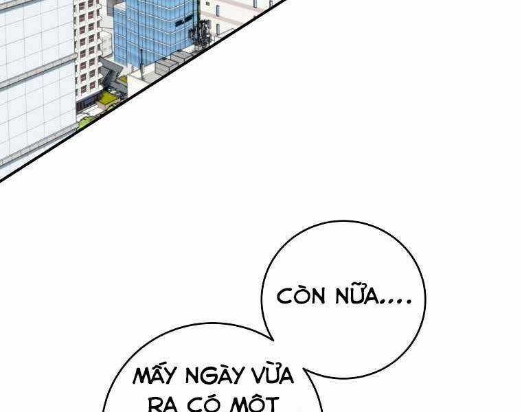 Streamer Pháp Sư Chapter 37 trang 56