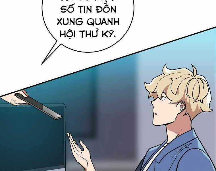 Streamer Pháp Sư Chapter 37 trang 57