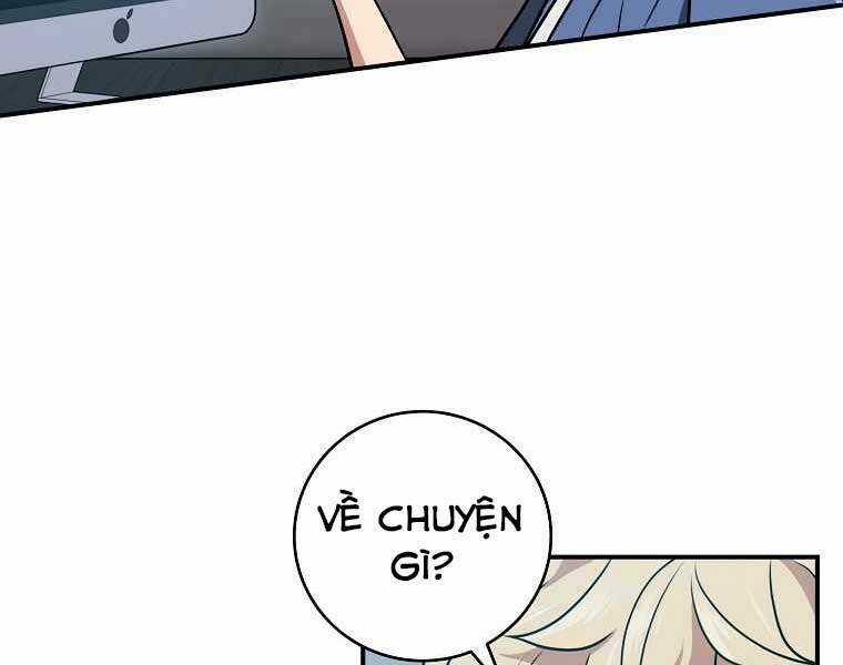 Streamer Pháp Sư Chapter 37 trang 58