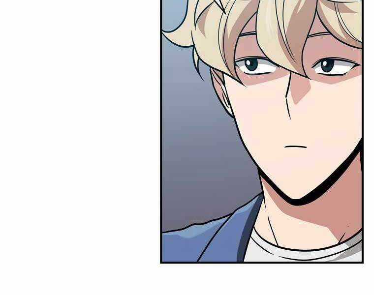 Streamer Pháp Sư Chapter 37 trang 59