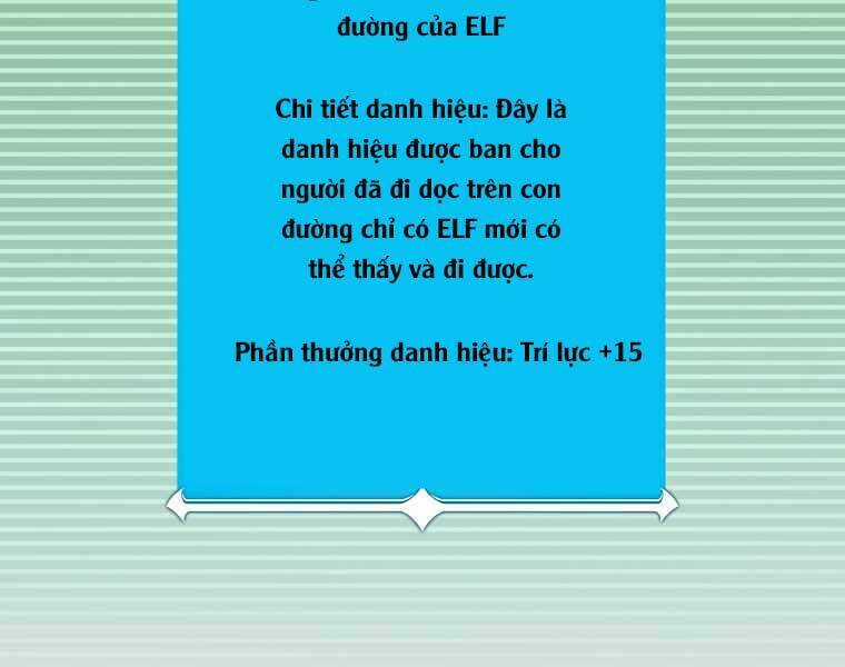 Streamer Pháp Sư Chapter 37 trang 6