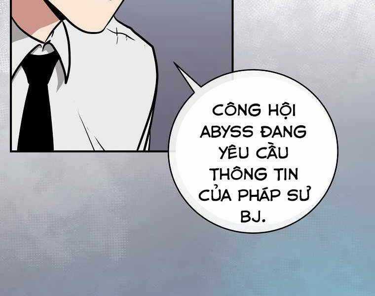 Streamer Pháp Sư Chapter 37 trang 61