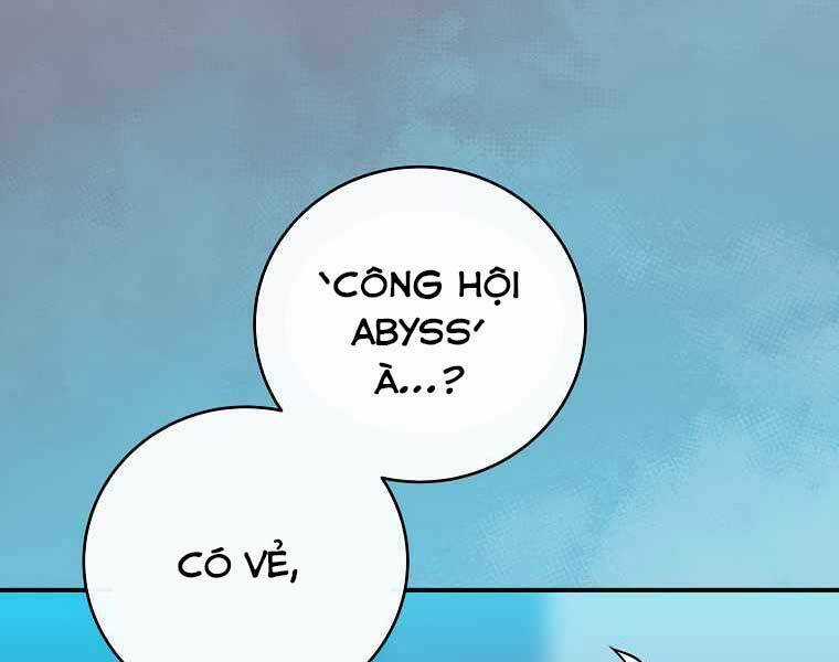 Streamer Pháp Sư Chapter 37 trang 62