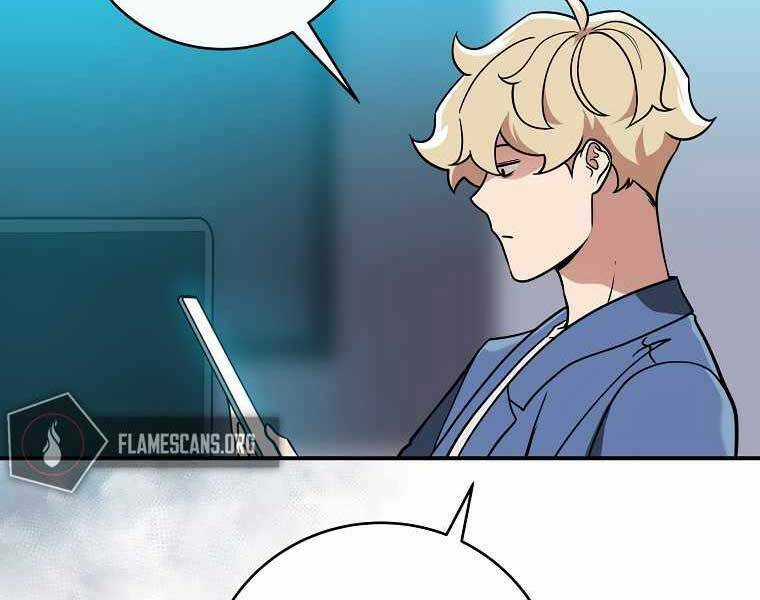 Streamer Pháp Sư Chapter 37 trang 63