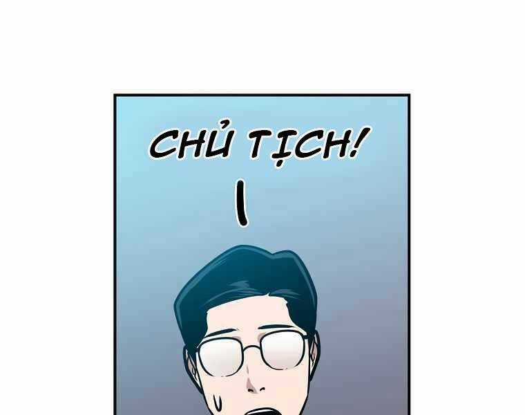 Streamer Pháp Sư Chapter 37 trang 65