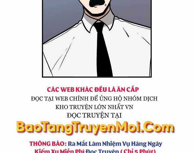 Streamer Pháp Sư Chapter 37 trang 66