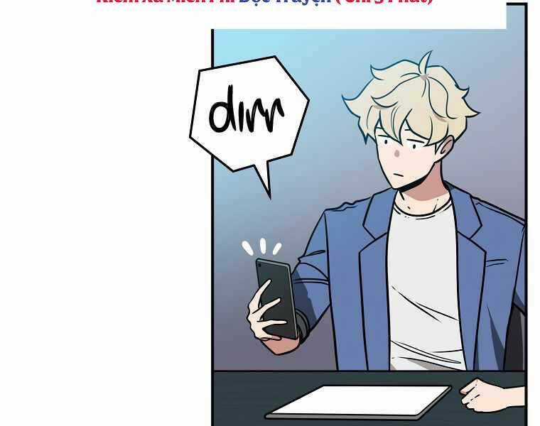 Streamer Pháp Sư Chapter 37 trang 67