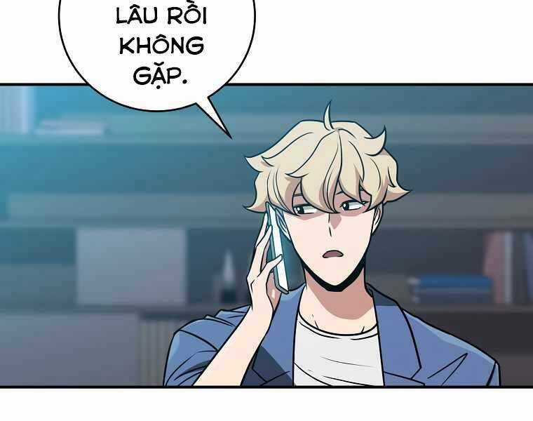 Streamer Pháp Sư Chapter 37 trang 69