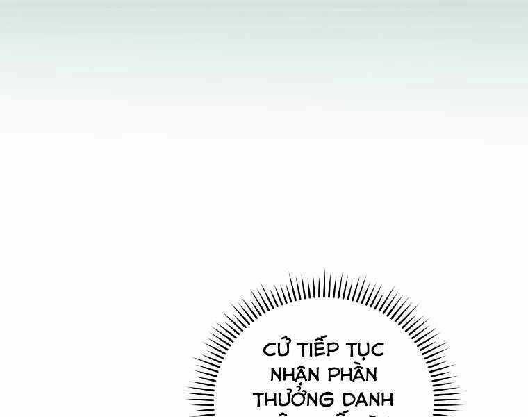 Streamer Pháp Sư Chapter 37 trang 7