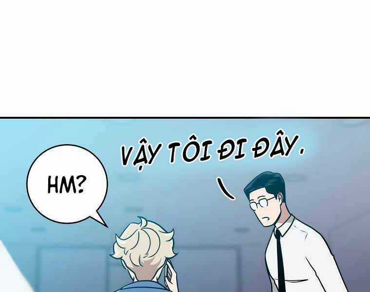 Streamer Pháp Sư Chapter 37 trang 70