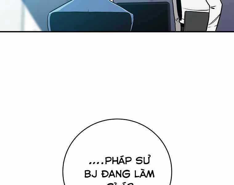 Streamer Pháp Sư Chapter 37 trang 71