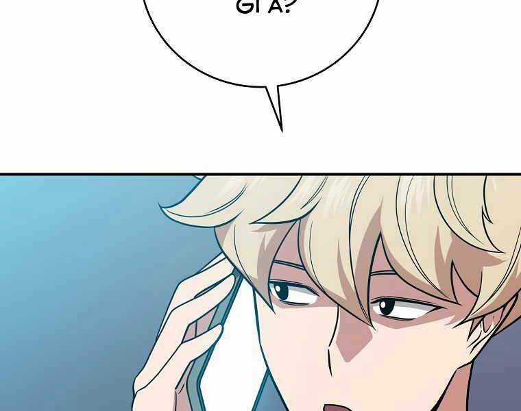 Streamer Pháp Sư Chapter 37 trang 72