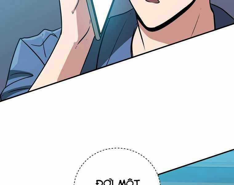 Streamer Pháp Sư Chapter 37 trang 73