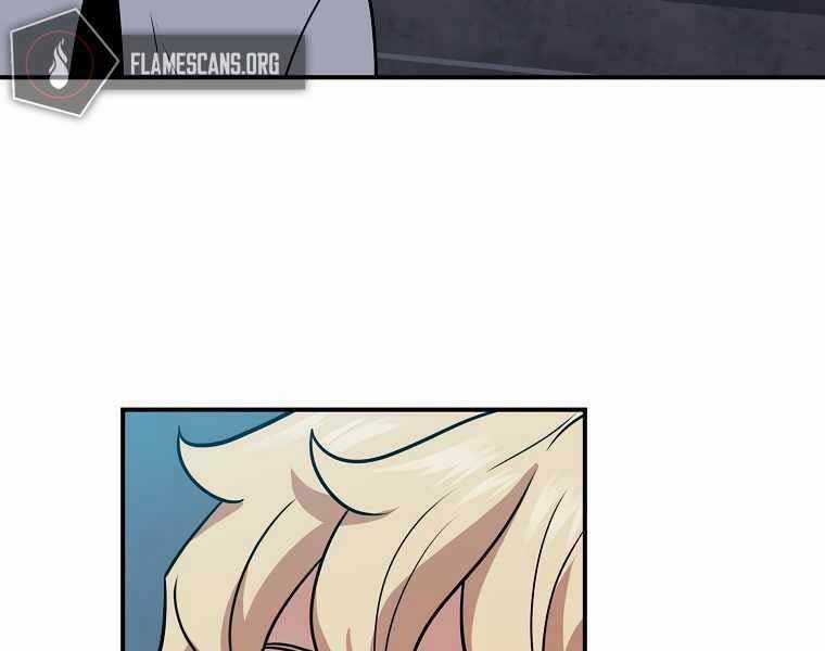 Streamer Pháp Sư Chapter 37 trang 75