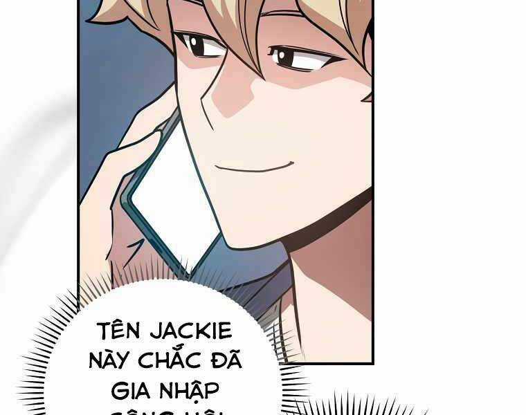 Streamer Pháp Sư Chapter 37 trang 76